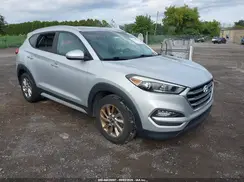 KM8J3CA45HU427043 2017 HYUNDAI TUCSON