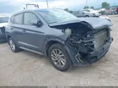 KM8J3CA45HU428659 2017 HYUNDAI TUCSON