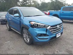 KM8J3CA45HU432114 2017 HYUNDAI TUCSON