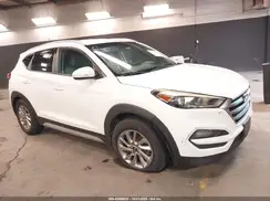 KM8J3CA45HU437846 2017 HYUNDAI TUCSON
