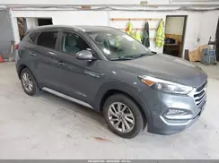 KM8J3CA45HU439158 2017 HYUNDAI TUCSON