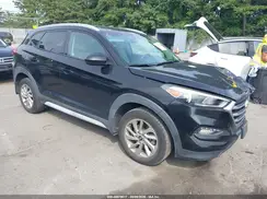 KM8J3CA45HU446692 2017 HYUNDAI TUCSON