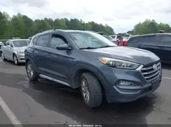 KM8J3CA45HU449866 2017 HYUNDAI TUCSON