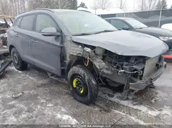 KM8J3CA45HU451651 2017 HYUNDAI TUCSON