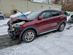 KM8J3CA45HU453643 2017 HYUNDAI TUCSON