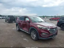 KM8J3CA45HU456459 2017 HYUNDAI TUCSON