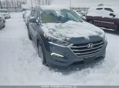 KM8J3CA45HU465503 2017 HYUNDAI TUCSON
