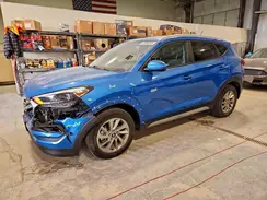 KM8J3CA45HU465954 2017 HYUNDAI TUCSON