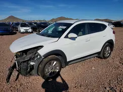 KM8J3CA45HU466599 2017 HYUNDAI TUCSON