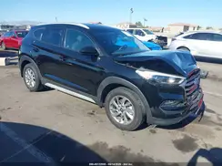 KM8J3CA45HU467915 2017 HYUNDAI TUCSON