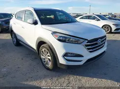 KM8J3CA45HU468045 2017 HYUNDAI TUCSON