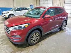KM8J3CA45HU470698 2017 HYUNDAI TUCSON