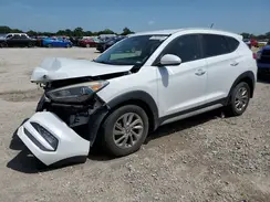 KM8J3CA45HU484357 2017 HYUNDAI TUCSON