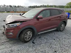 KM8J3CA45HU485976 2017 HYUNDAI TUCSON
