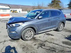 KM8J3CA45HU491891 2017 HYUNDAI TUCSON