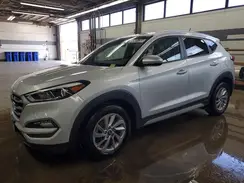 KM8J3CA45HU502713 2017 HYUNDAI TUCSON