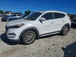 KM8J3CA45HU505840 2017 HYUNDAI TUCSON