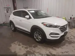 KM8J3CA45HU508706 2017 HYUNDAI TUCSON