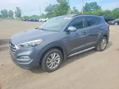 KM8J3CA45HU510052 2017 HYUNDAI TUCSON