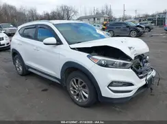 KM8J3CA45HU512545 2017 HYUNDAI TUCSON