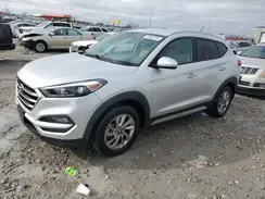 KM8J3CA45HU520340 2017 HYUNDAI TUCSON