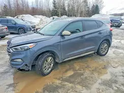 KM8J3CA45HU525828 2017 HYUNDAI TUCSON