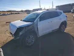 KM8J3CA45HU529135 2017 HYUNDAI TUCSON