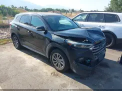 KM8J3CA45HU529152 2017 HYUNDAI TUCSON