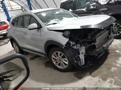 KM8J3CA45HU532150 2017 HYUNDAI TUCSON