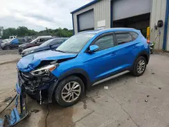 KM8J3CA45HU532648 2017 HYUNDAI TUCSON