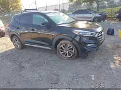 KM8J3CA45HU533248 2017 HYUNDAI TUCSON