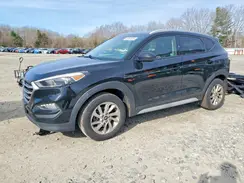 KM8J3CA45HU546551 2017 HYUNDAI TUCSON