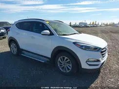 KM8J3CA45HU549479 2017 HYUNDAI TUCSON