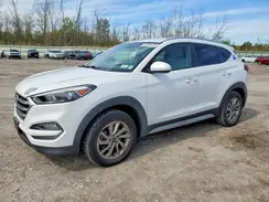 KM8J3CA45HU551491 2017 HYUNDAI TUCSON