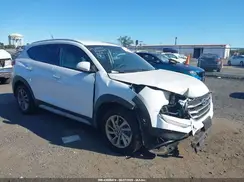 KM8J3CA45HU551524 2017 HYUNDAI TUCSON
