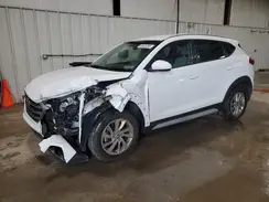 KM8J3CA45HU552334 2017 HYUNDAI TUCSON