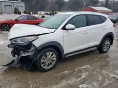 KM8J3CA45HU565116 2017 HYUNDAI TUCSON