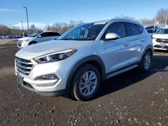 KM8J3CA45HU583339 2017 HYUNDAI TUCSON