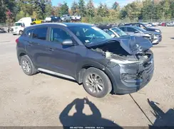 KM8J3CA45HU583356 2017 HYUNDAI TUCSON