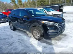 KM8J3CA45HU587519 2017 HYUNDAI TUCSON