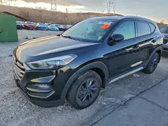 KM8J3CA45HU594535 2017 HYUNDAI TUCSON