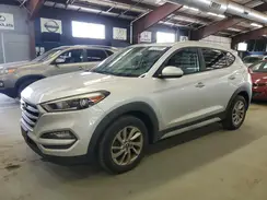 KM8J3CA45JU604129 2018 HYUNDAI TUCSON