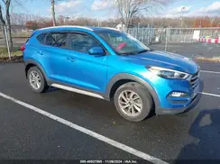 KM8J3CA45JU604485 2018 HYUNDAI TUCSON
