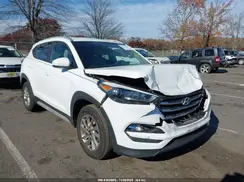 KM8J3CA45JU606446 2018 HYUNDAI TUCSON