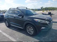 KM8J3CA45JU606589 2018 HYUNDAI TUCSON