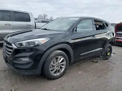 KM8J3CA45JU612165 2018 HYUNDAI TUCSON
