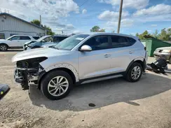 KM8J3CA45JU613395 2018 HYUNDAI TUCSON