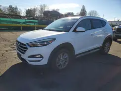 KM8J3CA45JU614501 2018 HYUNDAI TUCSON
