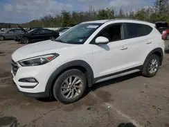KM8J3CA45JU615518 2018 HYUNDAI TUCSON