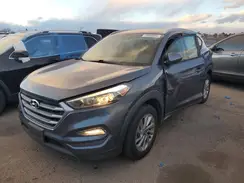 KM8J3CA45JU615812 2018 HYUNDAI TUCSON